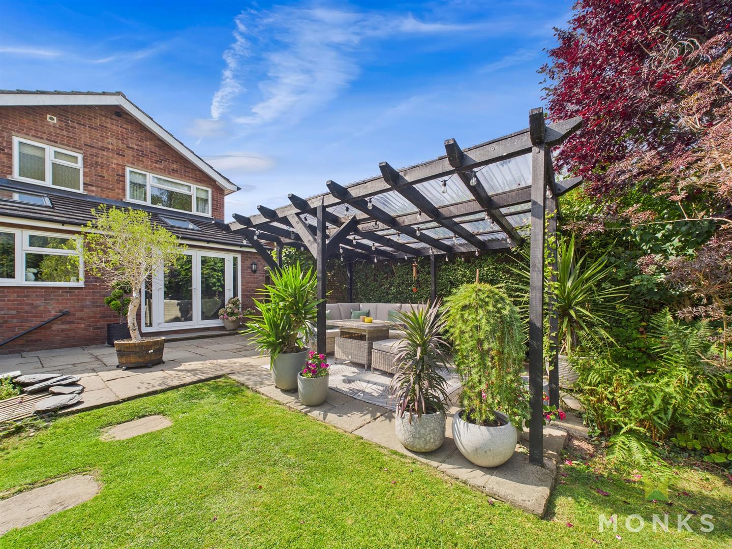 59 Belvidere Road, Shrewsbury, SY2 5LY For Sale